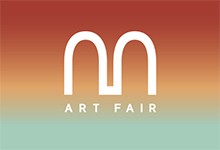 MODERNE ART FAIR 2022